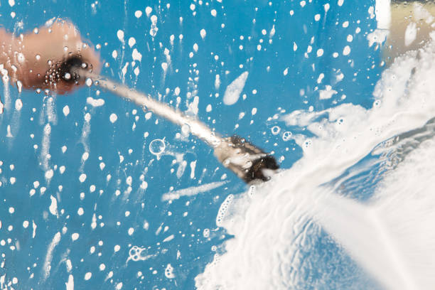 Best Oil Spill Cleanup  in Hutchinson Island South, FL