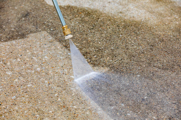 Best Machinery and Equipment Cleaning  in Hutchinson Island South, FL
