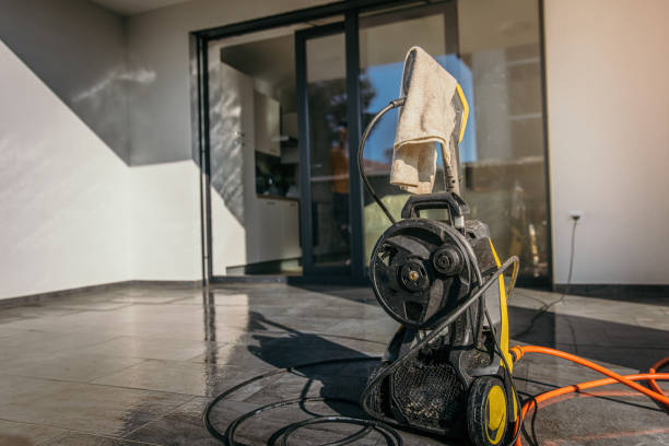 Winterizing Services in Hutchinson Island South, FL